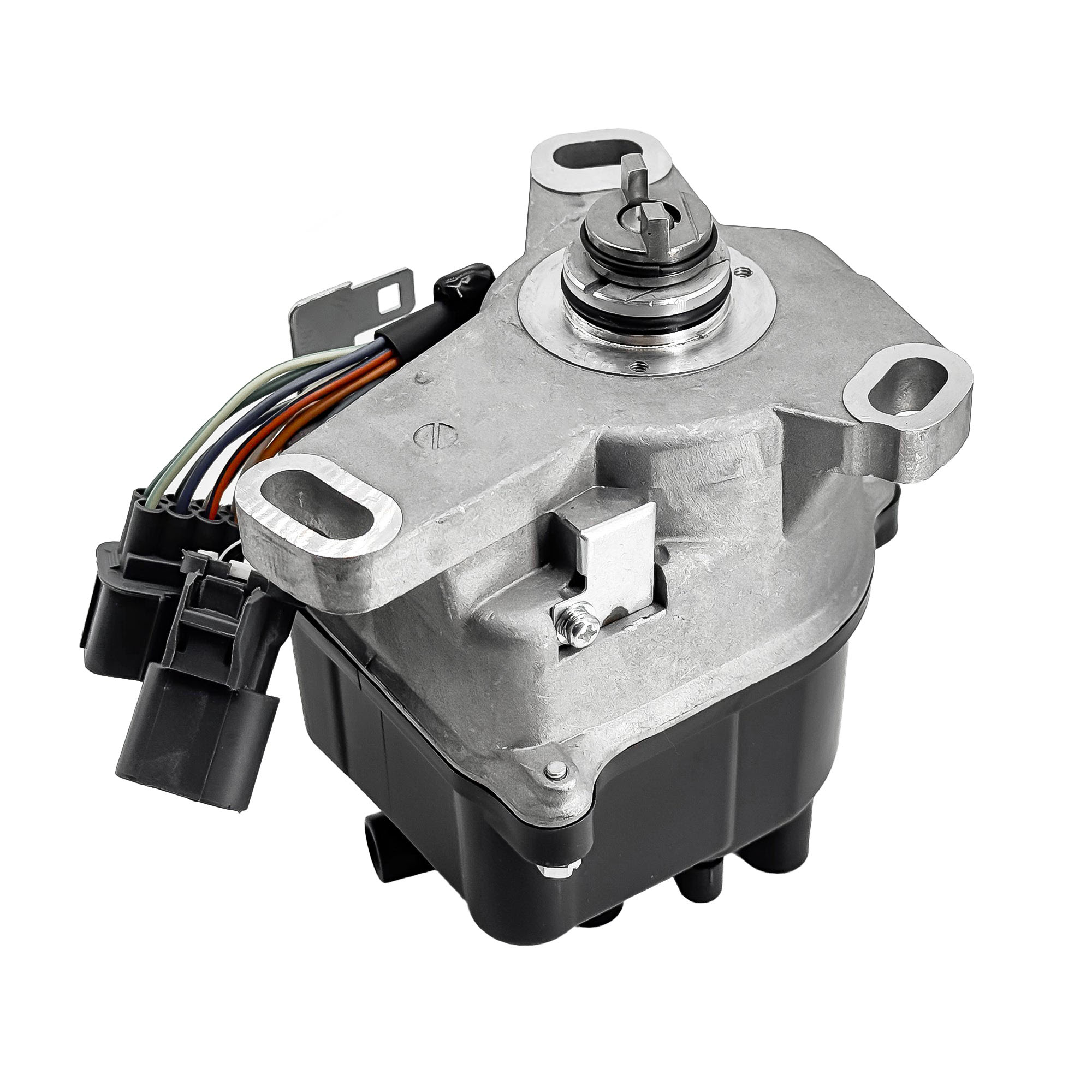 New Distributor Replacement For 1992 1993 1994 1995 1996 Honda Prelude VTEC H22A TD-60U