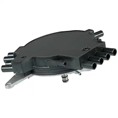 New Distributor Replacement For 1994 1995 Optispark LT1 Chevrolet Chevy Camaro Caprice Corvette Impala & Pontiac Firebird 5.7 V8 350, Replaces GM 1103916