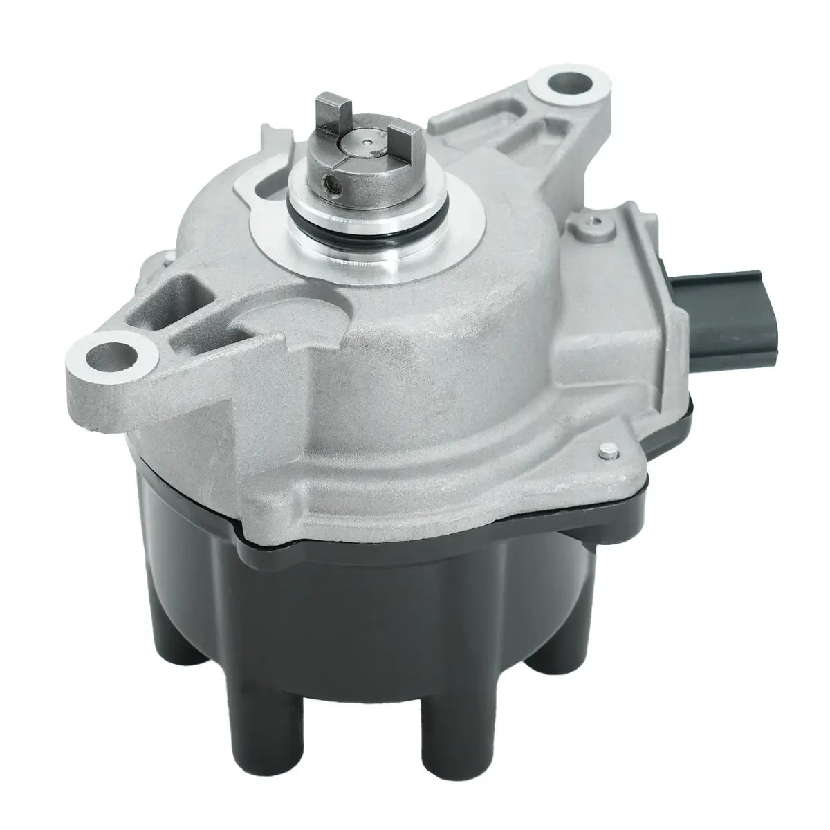 New Distributor Replacement For Acura CL Honda Accord 3.0L V6 1997 1998 1999 D6P96-01 30105-P8A-A01, D6P9601, HT09, 30105P8AA01, 8411613, 3111613, 30100P8AA01