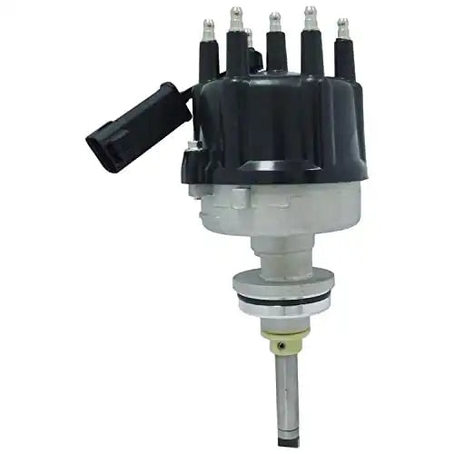 New DISTRIBUTOR Replacement For Dodge B2500 V6 3.9L 98-98 4740338 4740338AB 30-3697 84-3697