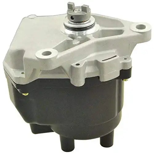 New Distributor Replacement For Honda Accord Odyssey Acura CL 2.3 1998-2002 D4T96-07 D4T9608 D4T9703