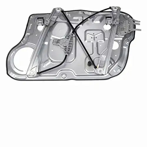 New Front Driver Side Left LH Power Window Regulator W/Motor Replacement For Hyundai Azera 2006 2007 2008 2009 2010 2011, 824503L010 824713L000 748-330 125-50309LX 389401