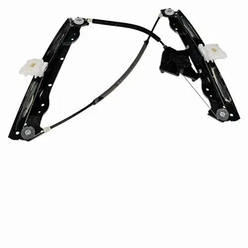 New Front Driver Side Left LH Power Window Regulator W/O Motor Replacement For Chrysler 200 & Dodge Avenger 2011 2012 2013 2014, 752-640 384418 660482 68104205AA