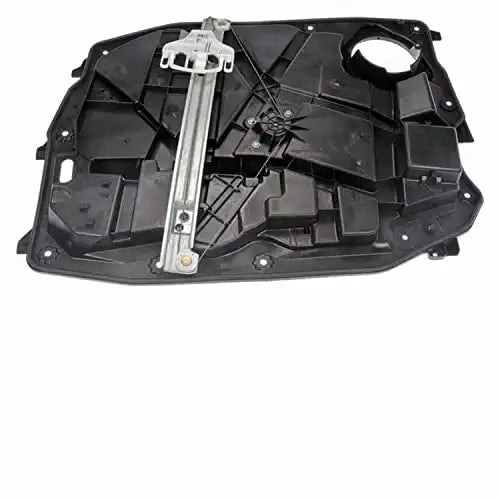 New Front Left Power Window Regulator W/Motor For Jeep Liberty 2008 2009 2010 2011 2012 2013, 68033455AA 68033455AB 68033457AA 68033457AB 748-579