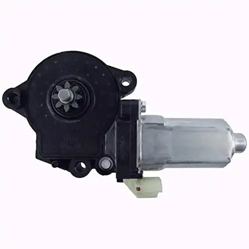 New Front & Rear Right Window Lift Motor Only For Kia Sportage 2005 2006 2007 2008 2009 2010, 98820-1F100 988201F100 742-751