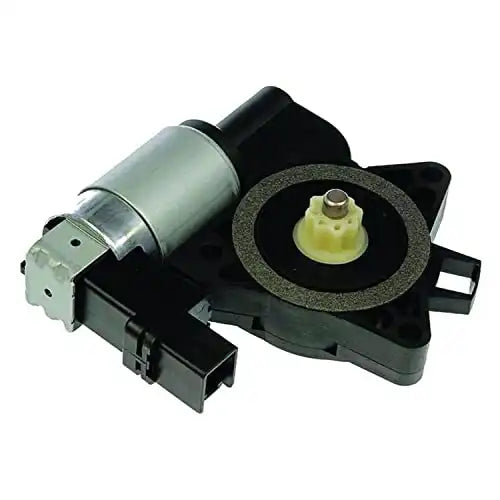 New Front Right & Rear Left Window Lift Motor Only For Mazda 6 03-08, Mazda 3 04-09, Mazda RX-8 04-11, Mazda 5 06-17, Mazda CX-9 07-15, Mazda CX-7 07-12, G22C5858XF 742-802