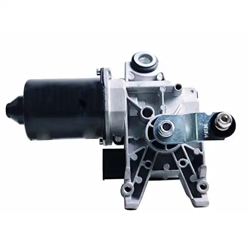 New Front Windshield Wiper Motor For Chevy Cavalier 2003-05, Oldsmobile Alero 2003-04, Pontiac Sunfire & Grand Am 2004-05, 2.2L L4 3.4L V6 22711473