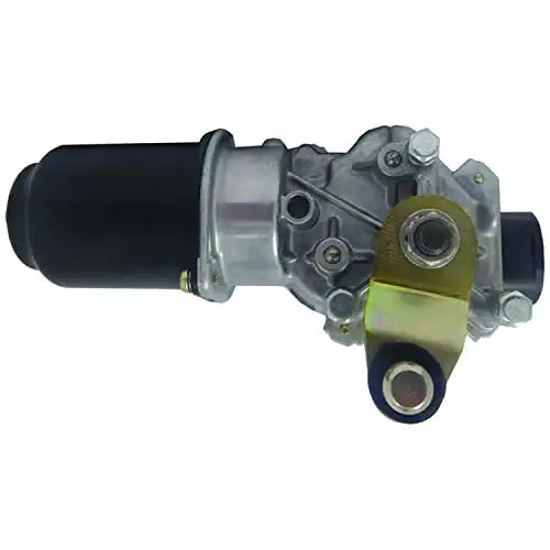 New Front Windshield Wiper Motor For Honda Odyssey 2002-2004 & Honda Pilot 2003-2004, Acura MDX 2001-2004, 76505-S0X-A02 76505-S3V-A01