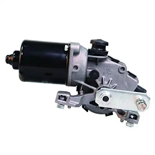 New Front Windshield Wiper Motor For Kia Spectra 2003-2009, Spectra SX & Spectra5 SX 2007-2009, Hyundai Sonata 2006-2010, 98110-2F000 98110-3K000