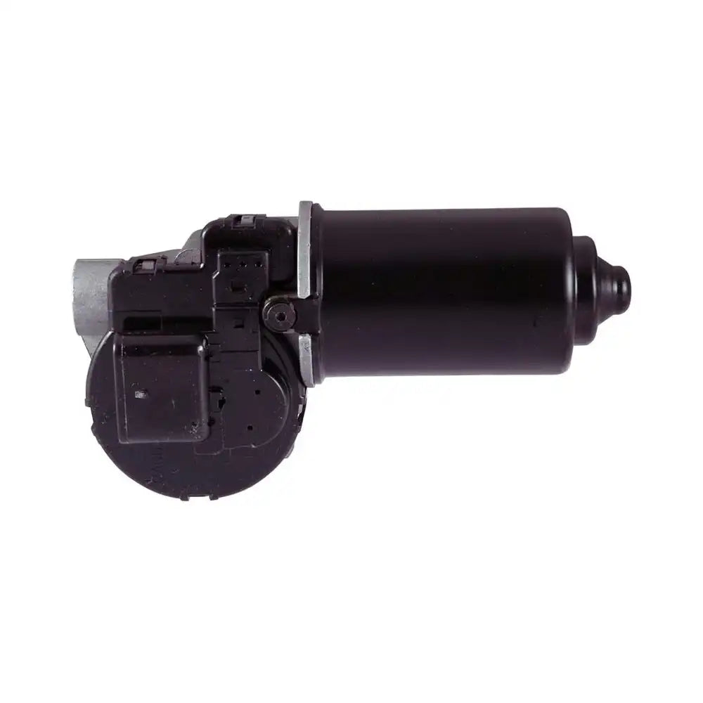New Front Wiper Motor Replacement For 1995-2007 Replacement Ford Ranger 6L5Z 17508-AA, F7CZ 17508-AA, F7SZ 17508-AA, F7UZ 17508-AA, F87Z 17508-AB, F8SZ 17508-AA