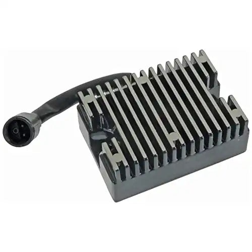 New Generator Regulator Replacement For Harley Davidson Sportster Motorcylce 74504-82, 7450482