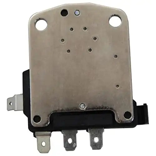 New Heavy Duty Ignition Control Module Replacement For Acura 1988-1993 & Honda 1988-1989, 06302-PT2-A00 06302-PT3-000 06302-PT3-004 06302-PT3-A00 30120-PM5-A01 30120-PT2-004 30120-PT3-003