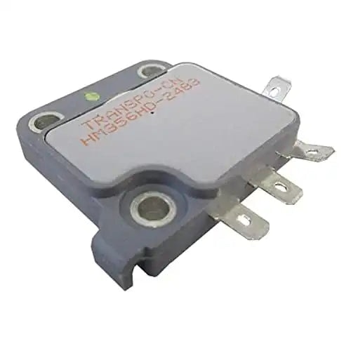 New Ignition Control Module Replacement For Acura EL & Integra 1997-2001, Honda Accord, Civic, Civic Del Sol, Prelude 1991-2002, 06302-PT2-000, 30130-P06-006, 30130-P2F-A01