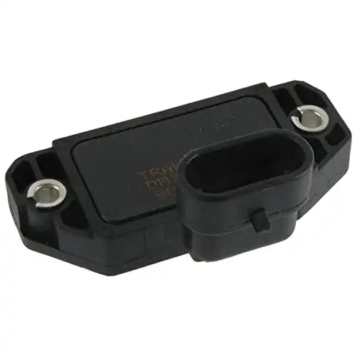 New Ignition Control Module Replacement For Buick Roadmaster 94-95, Cadillac Fleetwood 94-95, Chevy Camaro Caprice Impala 94-95, Pontiac Firebird 94-95, Chevy Corvette 95, 10483139, 16191409