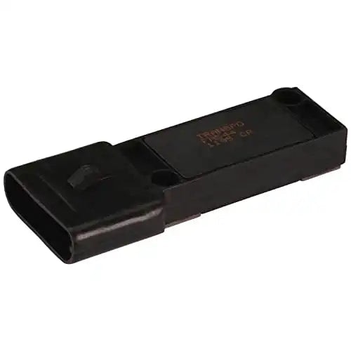 New Ignition Control Module Replacement For Ford Aerostar 91-97, Bronco 92-93, E Van 92-96, F Series Pickup 92-96, Mustang 94-95, Probe 93-96, Ranger 91-97, Taurus 91-95 F1PZ-12A297-A