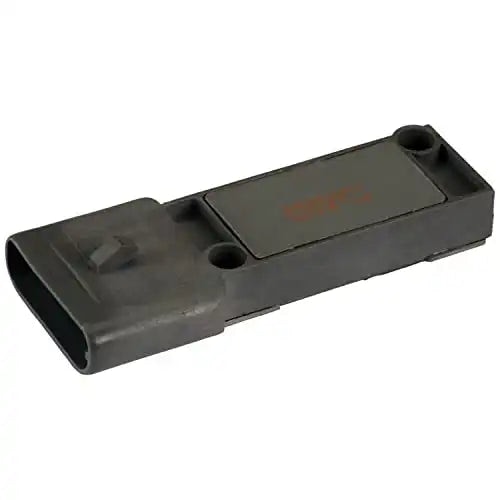 New Ignition Control Module Replacement For Ford Bronco 90-96, E Van 88-96, F Series 88-97, Taurus 88-90, Thunderbird 88-90, Lincoln Continental 88-90, Cougar 88-90, Sable 88-90 E8DZ-12A297-A