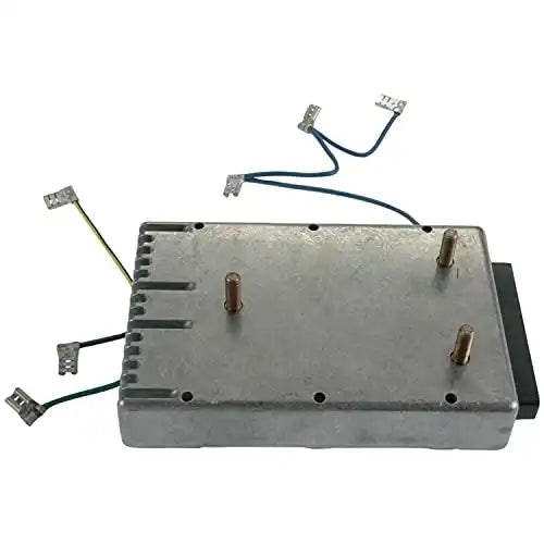New Ignition Control Module Replacement For General Motors Systems, 1988 1989 1990 1991 1992 Buick Oldsmobile Pontiac, Replacement For GM 24503623, 25533540