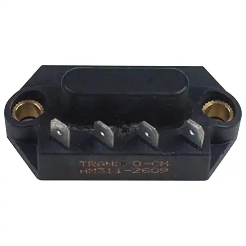 New Ignition Control Module Replacement For Honda Accord 1994-1995, Honda Odyssey 1995, Honda Civic 1996-2000, E12-127 30120-P0A-A01