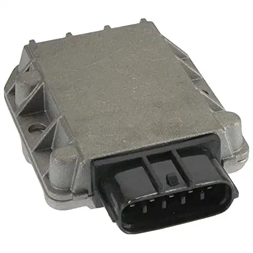 New Ignition Control Module Replacement For Lexus LS400 90-93, Toyota 4Runner 88-91, Celica Land Cruiser 90-92, MR2 91-92, Pickup 89-91, Previa 91-93, Tercel 90, 131300-1231 89621-12010