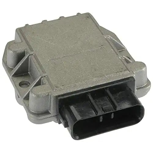 New Ignition Control Module Replacement For Lexus LS400 94-97, LX450 SC400 96-97, Toyota 4Runner RAV4 96-97, Camry 92-96, Celica 92-99, Corolla Tacoma 95-97, Land Cruiser 93-97, Previa 94-97