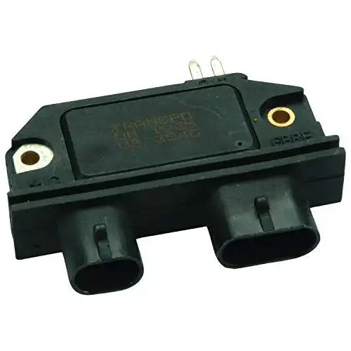New Ignition Control Module Replacement For Marine Inboard Applications GM Engine Volvo Penta Mercrusier OMC 4cyl V6 V8 10482830, 16139399, 986650, D1965A, 811637001, 811637T, 18-5107-1, 3854003