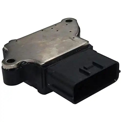 New Ignition Control Module Replacement For Nissan Pathfinder 97-00, Xterra 95-97, Frontier 99-04, Quest 96-03, Mercury Villager 96-00, Infiniti QX4 97-00, RSB-56 RSB-56A RSB-56S RSB56 RSB56S