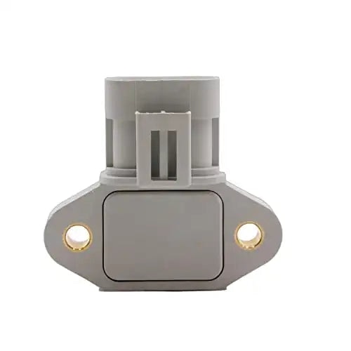 New Ignition Control Module Replacement For Nissan Sentra 89-94, Pulsar NX 89-90, Maxima 89-94, Stanza 90-91, Pathfinder 90-95, D21 90-94, NX 91-93, Altima 93-96, Pickup 95, G20 96, 2202055Y00