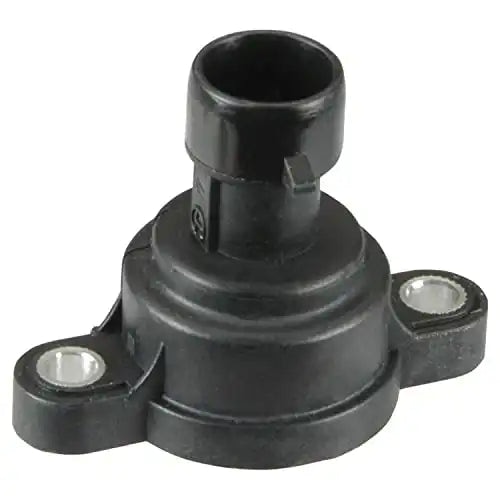 New Manifold Absolute Pressure Sensor Replacement For Eagle Talon L4 2.0L 93-97, Dodge Ram 2500 3500 V10 8.0L 94-99, Dodge & Chrysler Intrepid V6 2.7L 98-99, Concorde V6 2.7L 98-99 4606130