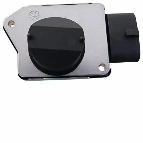 New Mass Air Flow Sensor For 1990-95 Ford Ranger, 1990-95 Aerostar, 1991-95 Explorer, 1992 Crown Victoria Grand Marquis, 1991-94 Mazda Navajo, 1994 B4000, 1991-92 Lincoln Town Car