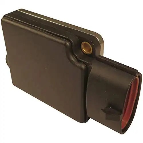 New Mass Air Flow Sensor For 1994-95 Ford Bronco E-150/E-250 Econoline F-150 F250 & 1995 Ford E-350 Econoline F-350, F4UZ-12B579-A, F5UZ-12B579-AARM, F5UZ-12B579-ABRM