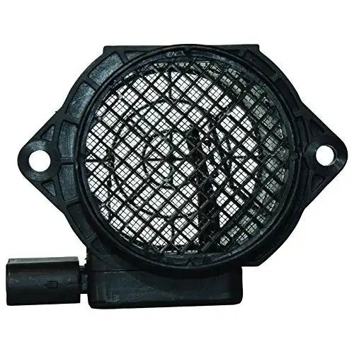 New Mass Air Flow Sensor & Housing Replacement For 2006 06 KIA Rio RIO5 1.6, Replaces 28164-23700 28164-23720 FDM850