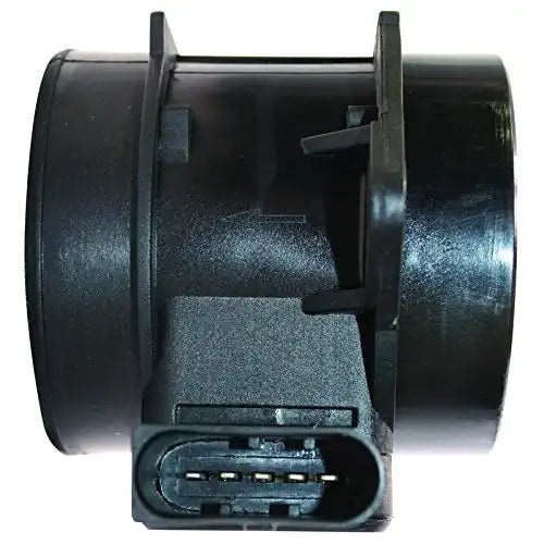 New Mass Air Flow Sensor & Housing Replacement For 2007 2008 07 08 Kia Optima & Rondo 2.4, Replaces 28164-23700 28164-23720 FDM850