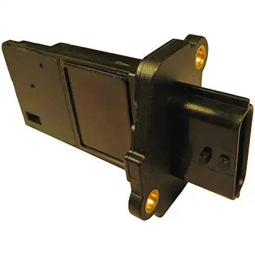 New Mass Air Flow Sensor MAF Replacement For Nissan Infiniti 2003-2018 19317438, 22680-7S000, 22680-AT300, 22680-CA000, 13800-50Z00, 13800-50Z01, 13800-66J00, MAF0031, MA159, AF10141, 226807S000