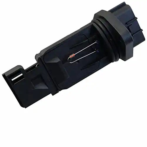 New Mass Air Flow Sensor Replacement For 00-03 Maxima, 2001-03 Pathfinder QX4, 2003 Infiniti G35, 2002-04 Infiniti I35, 1999 Subaru Legacy Impreza Forester, 22680-2Y001, 22680-4W000