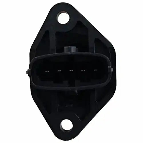New Mass Air Flow Sensor Replacement For 02-04 Kia Spectra, 03-06 Sorento Optima Megentis, 02-05 Sedona, 04-06 Amanti, 02-05 Hyundai XG350, 2001 XG300, 03-05 Sonata, 01-05 Santa Fe 281002Y100
