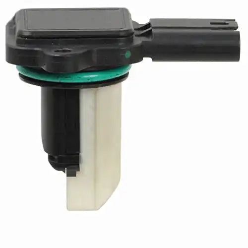 New Mass Air Flow Sensor Replacement For 09-11 BMW Z4, 07-10 X5 X3, 08-13 M3 128i, 08 535xi 528xi, 09-10 535i 528i xDrive, 08-10 528i, 07-13 328i, 09-13 328i xDrive, 13-62-7-551-638
