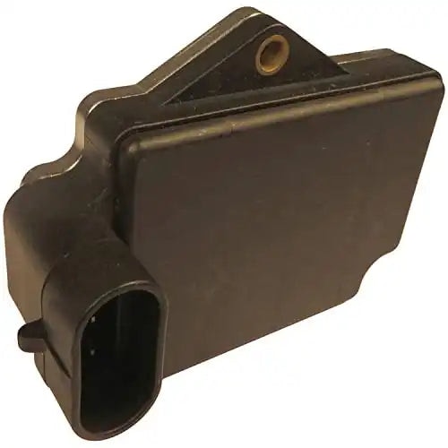 New Mass Air Flow Sensor Replacement For 1991-93 Buick Park Avenue, 1992-93 Pontiac Bonneville & Oldsmobile 98, 24501808, 24502968