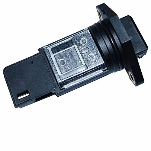 New Mass Air Flow Sensor Replacement For 1993-99 Volkswagen VW Jetta & Golf, 1996-04 Eurovan, 021-906-462, 021-906-462A