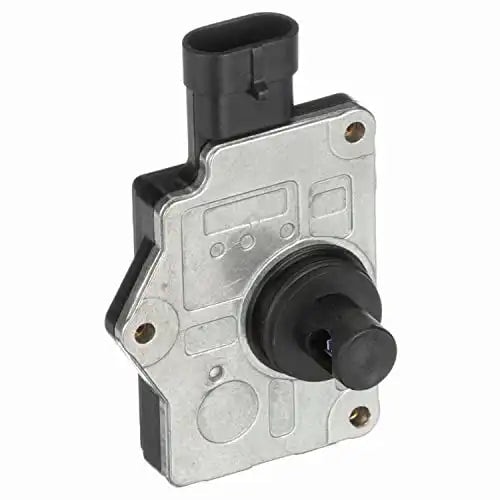 New Mass Air Flow Sensor Replacement For 1995 1996 Chevy Camaro & Pontiac Firebird 3.8L V6 - Gas 24504302