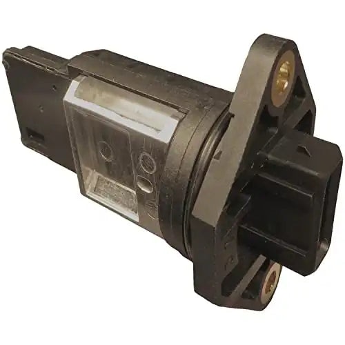 New Mass Air Flow Sensor Replacement For 1995-97 Volvo 850 & 1998 Volvo C70 S70 V70 1275749, 12757490, 12757498, 280217107, 3507697