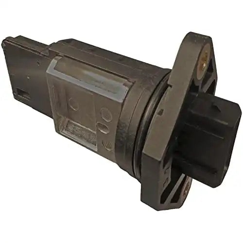 New Mass Air Flow Sensor Replacement For 1996-00 Hyundai Elantra, 1997-00 Tiburon, 1998-01 Kia Sephia, 2000-01 Spectra, 1995-02 Sportage, 1994-95 Saab 900 0K080-13-210 28164-23200 9128919