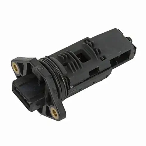 New Mass Air Flow Sensor Replacement For 1996-99 Volkswagen VW Golf Jetta Cabrio, 1996-01 Passat, 2001 Eurovan 2.8L, 1997-01 Audi A4/Quattro/Avant 037-906-461A, 037-906-461C, 037-906-461CX
