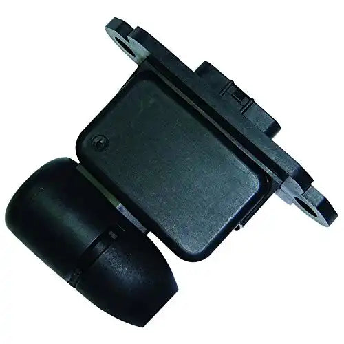 New Mass Air Flow Sensor Replacement For 1997 1998 1999 2000 2001 97 98 99 00 01 Lexus ES300 w/o VVT 3.0 V6, Replaces 197400-1000 22204-20010