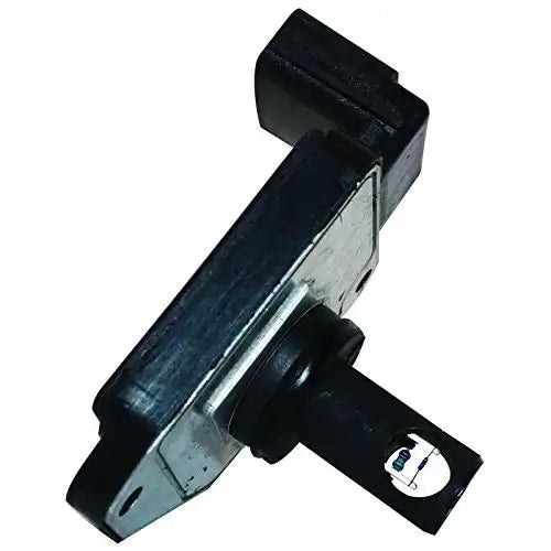 New Mass Air Flow Sensor Replacement For 1998 1999 2000 2001 2002 2003 2004 Nissan Frontier & Xterra 2.4, Replaces MAF0110 16017-1S710 16017-3S500 16017-3S510
