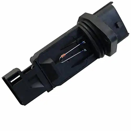New Mass Air Flow Sensor Replacement For 1999-01 Cadillac Catera, 2001-03 Saturn L300, 2000 Saturn LS2 LW2, 2001-03 Saturn LW300 90528435 9193533 94706400 28100-39000 86702630