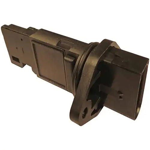 New Mass Air Flow Sensor Replacement For 1999-04 Land Rover Discovery & 1998-02 Volkswagen Lupo ERR-7171 045-906-461, 045-906-461X, 059-906-461E, 059-906-461EX, 06A-906-461A, 06A-906-461AX