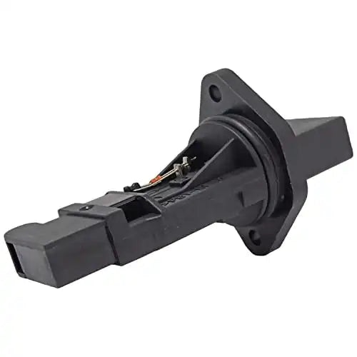 New Mass Air Flow Sensor Replacement For 1999-04 Volkswagen VW Jetta, 1999-2005 Golf, 2001-03 Eurovan, 071-906-461B, 071-906-461BX