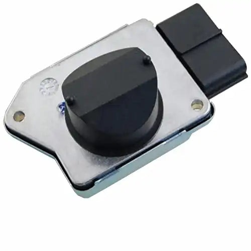 New Mass Air Flow Sensor Replacement For 1999-2001 Replacement Ford Mustang 4.6L V8 & 1998-2002 Lincoln Continental F6UZ-12B579-ABRM, F6UZ-12B579-YRM