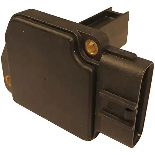 New Mass Air Flow Sensor Replacement For 2000-05 Toyota Tundra, 2001-05 Sequoia, 2004 4Runner, 1998-05 Land Cruiser, 2003-04 GX470, 1998-05 LX470 22204-75020 22204-0F010