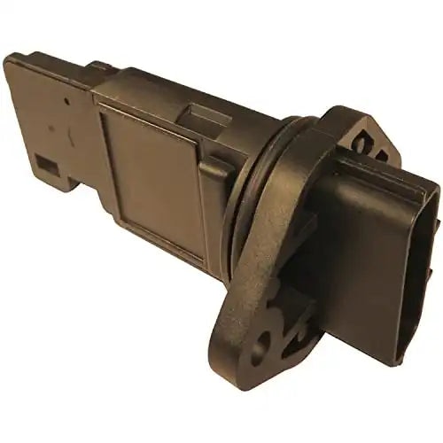 New Mass Air Flow Sensor Replacement For 2000-06 Nissan Sentra & 2002-04 Nissan Altima, 22680-5M000, 22680-8J000, 22680-8U301